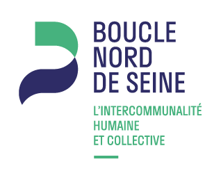 Boucle Nord de Seine