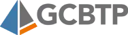 GC BTP